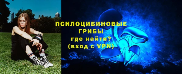 MDMA Premium VHQ Белокуриха